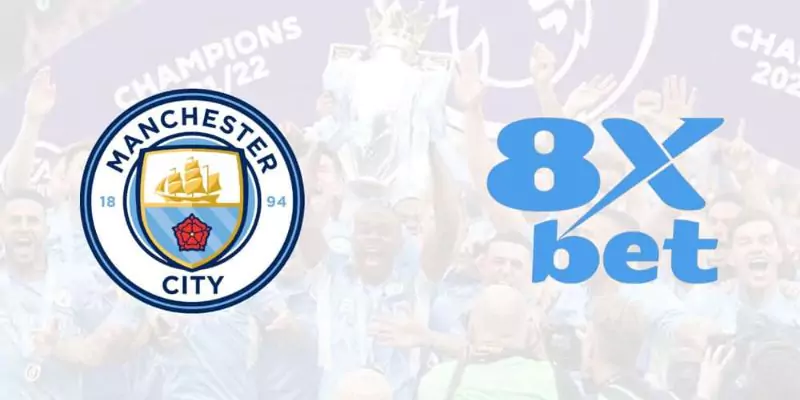 8xbet
