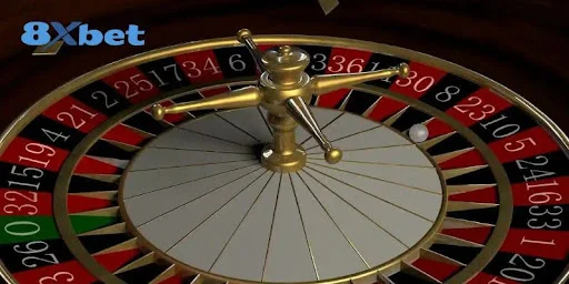 8xbet - Trang web cá cược trực tuyến uy tín số 1 Việt Nam với tỷ lệ thưởng siêu cao