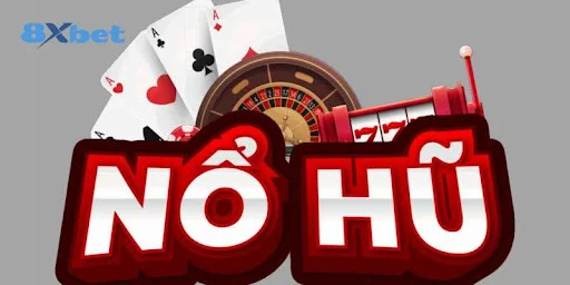 8xbet đem tới một không gian giải trí mới với nhiều màu sắc hấp dẫn
