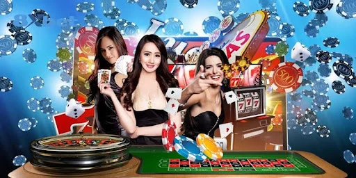 8xbet được bình chọn là địa chỉ có tốc độ giao dịch nhanh chóng nhất