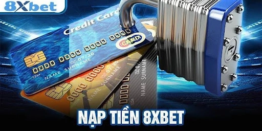 Điền đầy đủ thông tin để xác nhận giao dịch