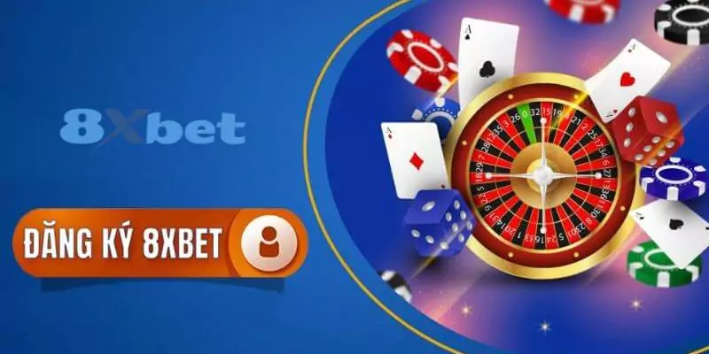 cach-dang-ky-8xbet