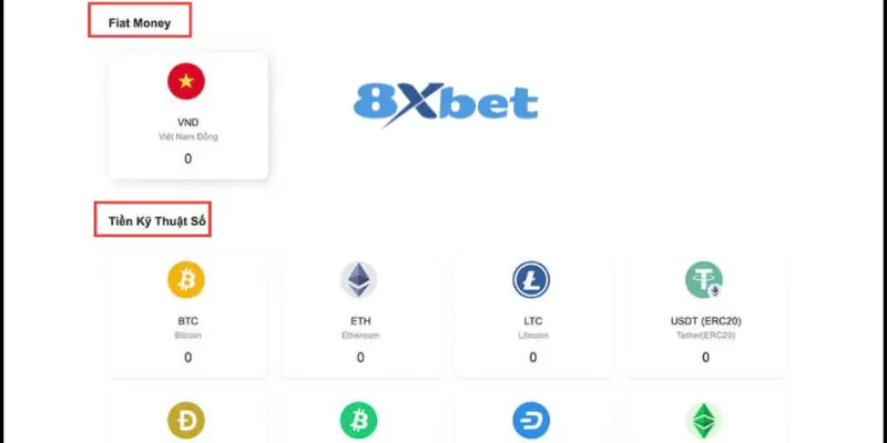 cach-rut-tien-8xbet