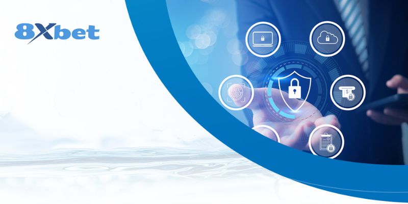 Trách nhiệm của các bên trong 8xbet chính sách bảo mật