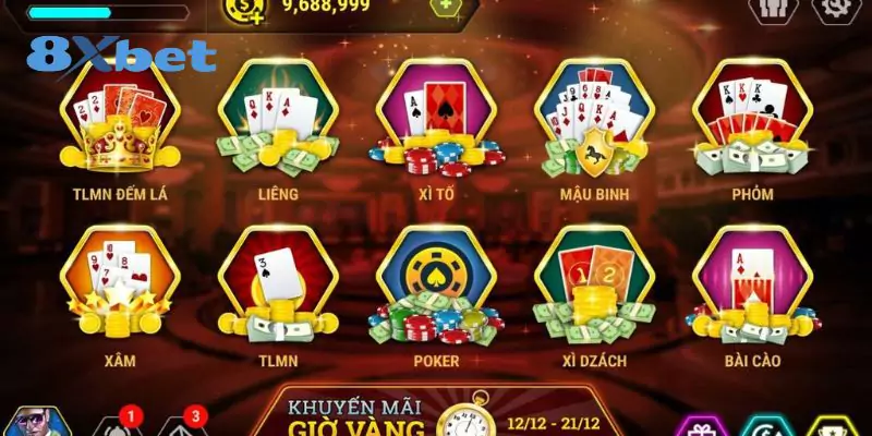 game-bai-doi-thuong