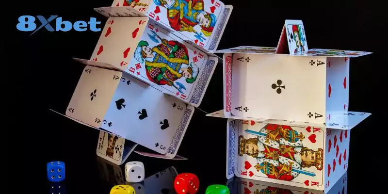 game-bai-doi-thuong