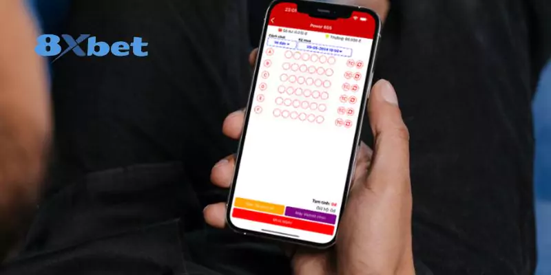 ket-qua-xo-so-8xbet