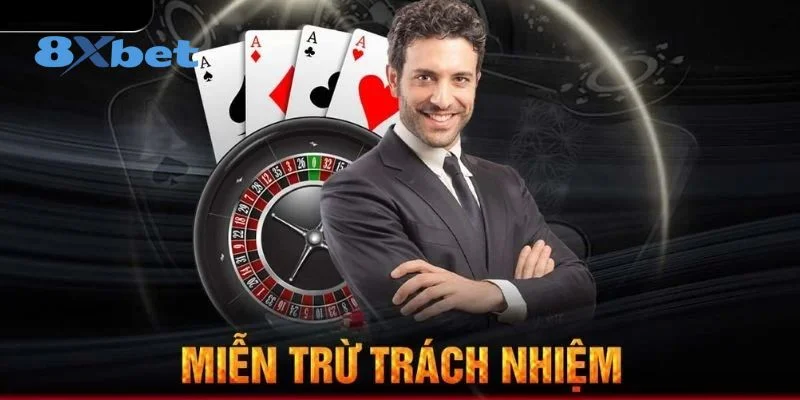 Ai chịu trách nhiệm trong lỗi kỹ thuật