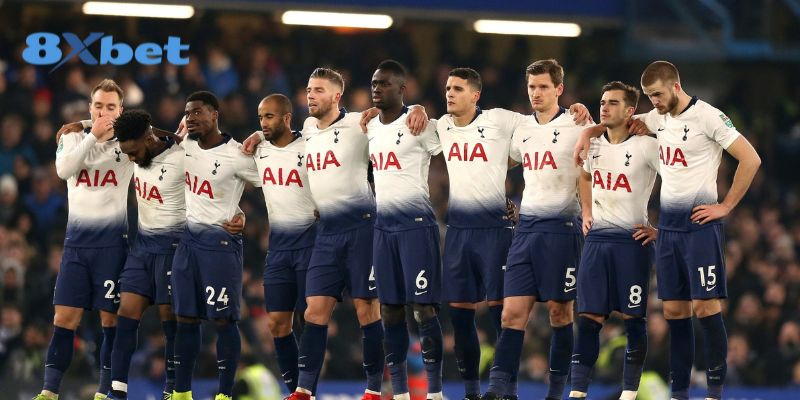 Soi kèo nhà cái 8xbet nhận nhiều ưu đãi hấp dẫn