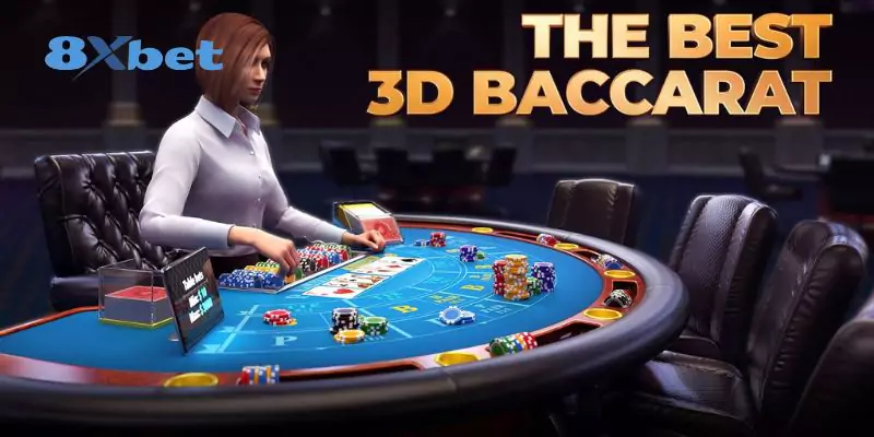 song-bai-8xbet