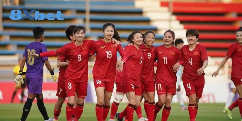 the-thao-8xbet
