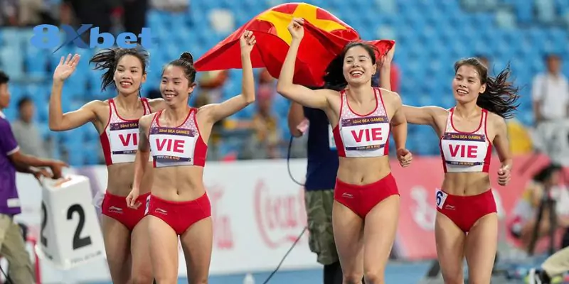 the-thao-8xbet