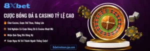 8xbet-banner