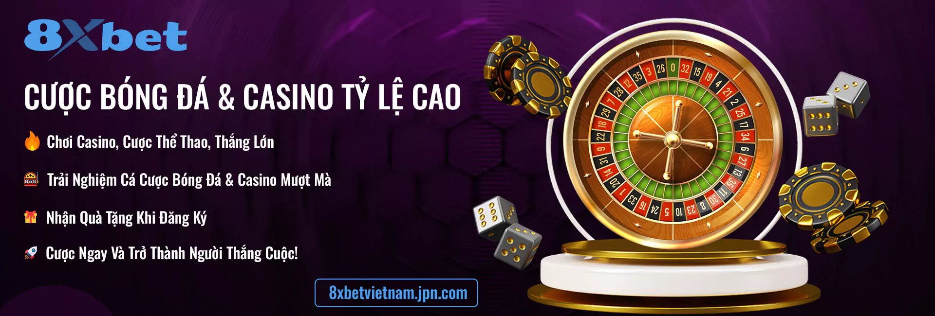 8xbet-banner